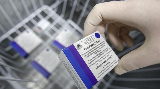 Фото:&nbsp;ТАСС