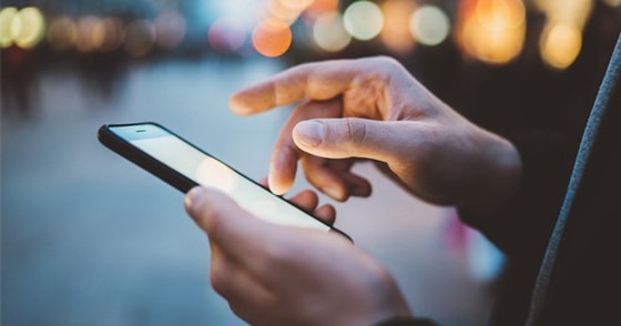 Фото: Яндекс.Дзен