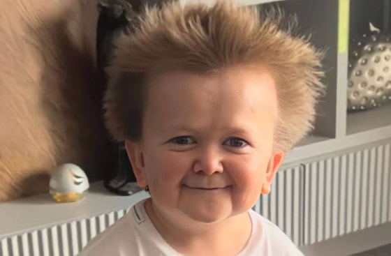 Фото: medialeaks