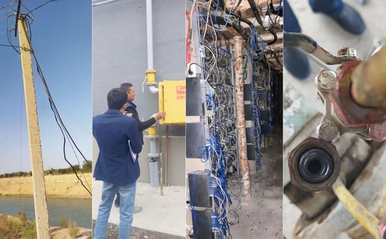 Фото: Минэнерго