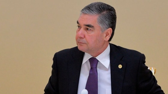 Фото: Аззатык