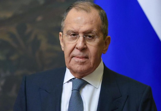 Фото: РИА Новости