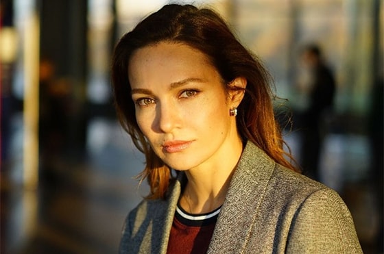 Фото: Сплетник.ру