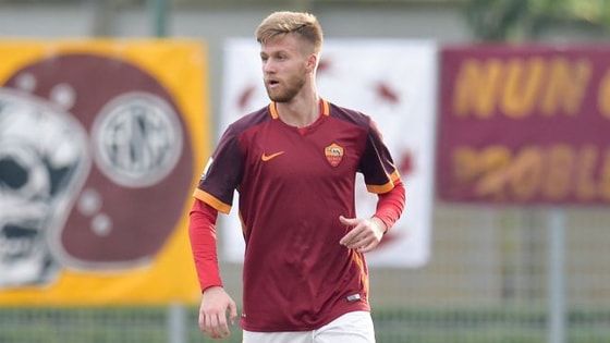 фото: Football24