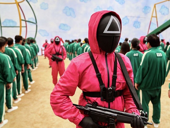 Фото:&nbsp;myzaporozhye.net