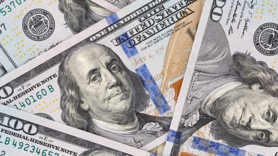 Фото: informburo.kz