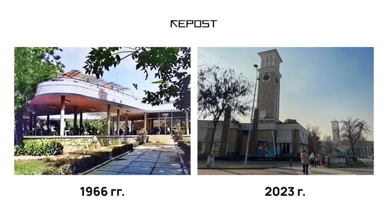 Изображение: Repost.uz