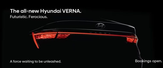 Фото: Hyundai