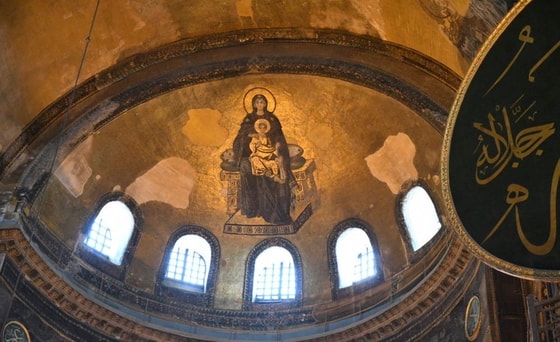 Фото: РИА Новости&nbsp;