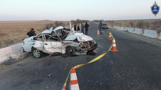 Фото:&nbsp;пресс-служба Следственного департамента при МВД