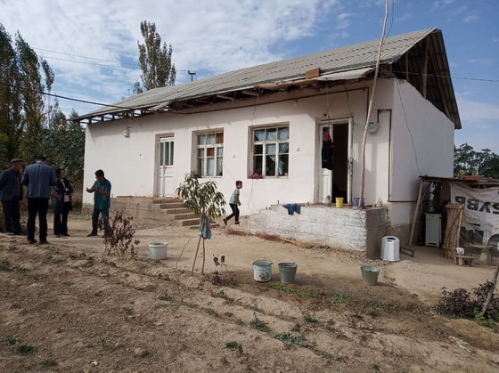 Фото:&nbsp;ЦЭИР