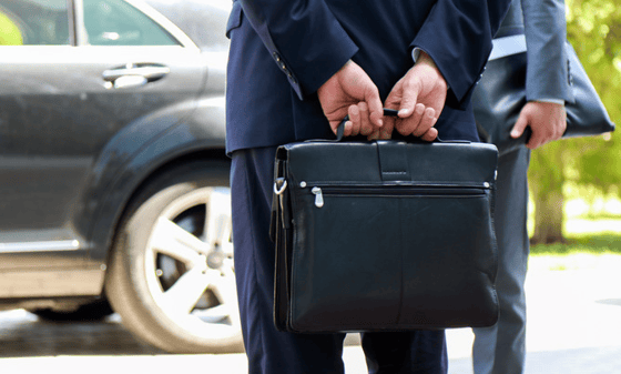 Фото:&nbsp;Gazeta.uz