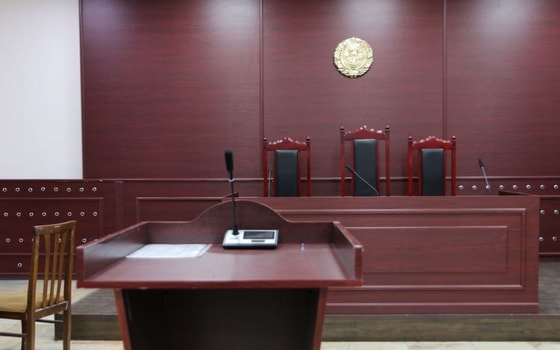 Фото: TezNews&nbsp;