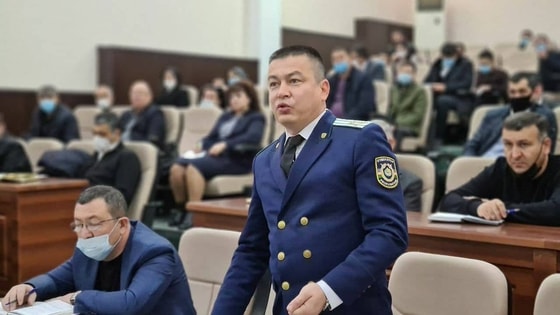 Фото: Kun.uz&nbsp;