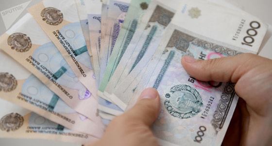 Фото:&nbsp;RU.SPUTNIKNEWS-UZ.COM&nbsp;