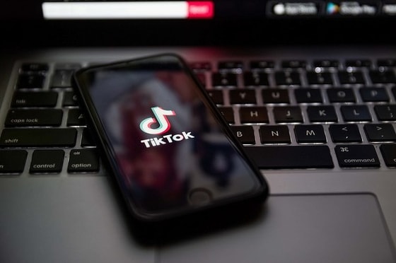 Фото:&nbsp;cnews.ru