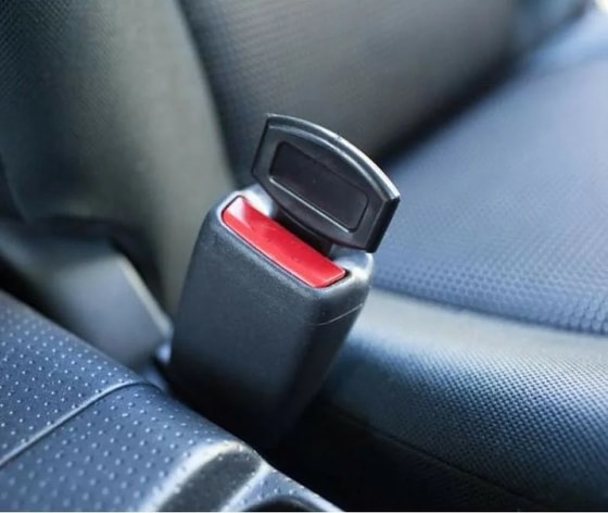 Фото: Яндекс Дзен