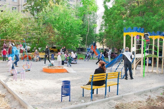 Фото: pinterest.com