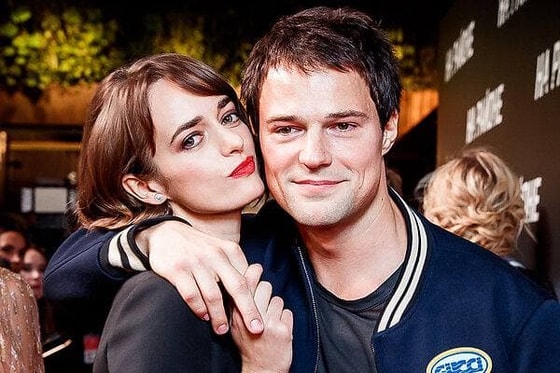 Фото: spletnik.ru