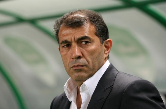 Рашид Рахимов/живуспортом.рф