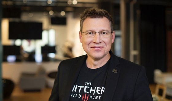 Адам Кичиньский/goodmane