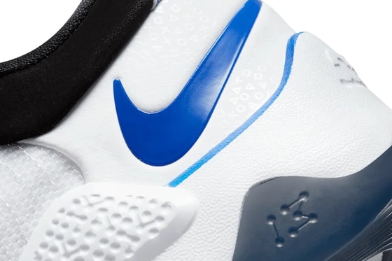 Фото:&nbsp;Nike / Sony