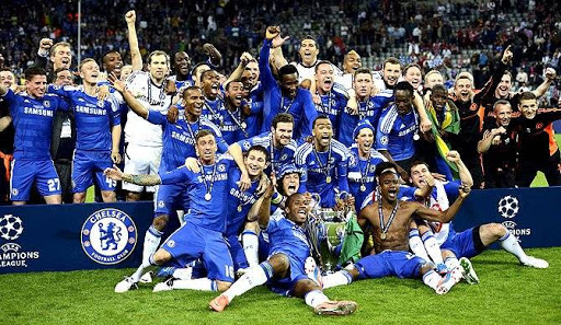 Фото: wsport.com.ua