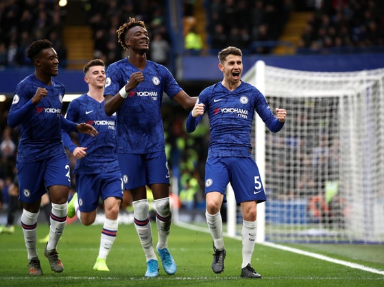 Фото: Яндекс.Дзен