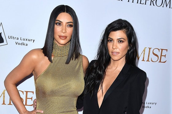 Фото: spletnik.ru