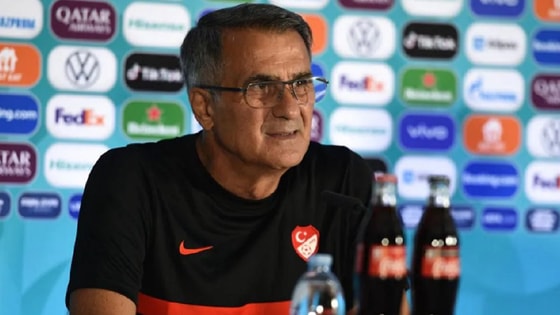 Фото: football24.ua