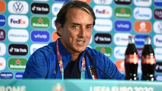 Фото: football24.ua