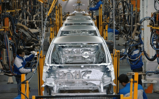 Фото: carfrance.ru