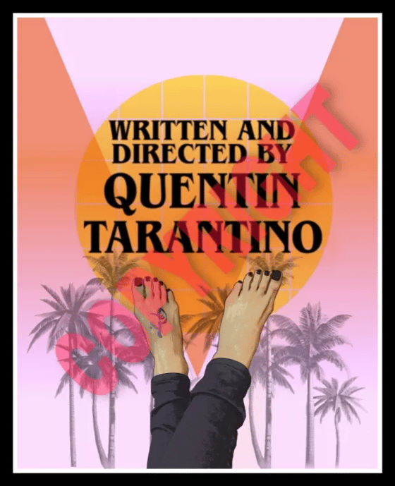 Фото:&nbsp;tjournal.ru