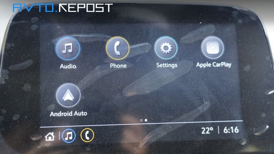 Фото: Repost Avto