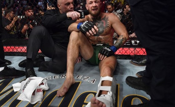 Фото: twitter.com