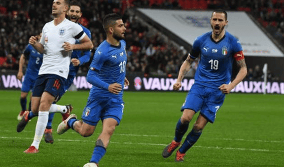 Фото: football.ua