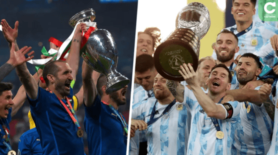 Фото:&nbsp;cdn.segodnya.ua