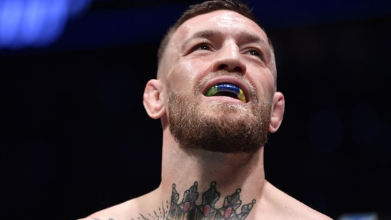 Фото: Getty Images