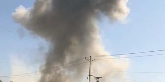 Фото: Яндекс