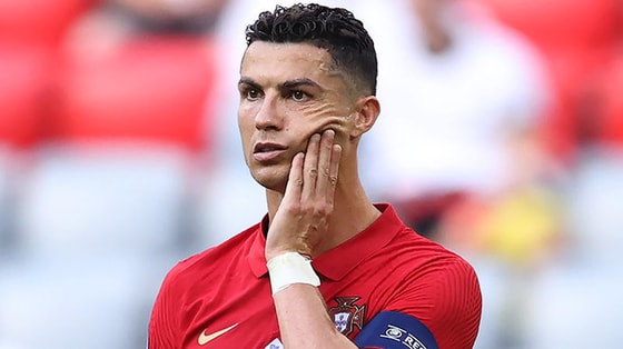 Фото: Alex Grimm - UEFA / Contributor / UEFA / Gettyimages.ru