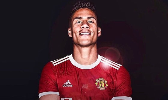 Фото: ua-football.com