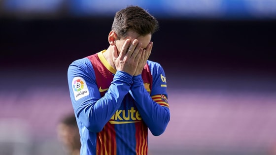 Фото: Getty Images