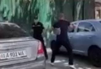 Фото: скриншот из видео