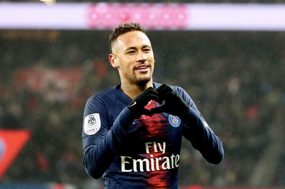 Фото: Чемпионат