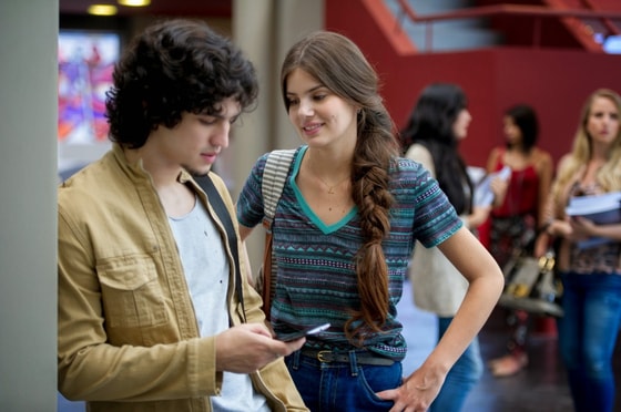 Фото:&nbsp;ru.kinorium.com