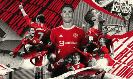 Фото:&nbsp;ua-football.com