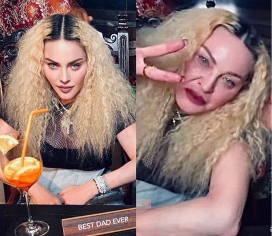 Фото: Peopletalk.ru