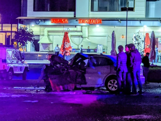 Фото: Телеграм-канал Эффект Макаренко