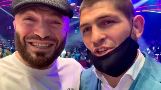 Фото: ringside24