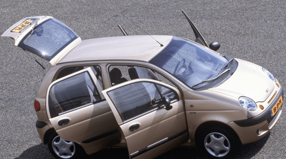 Фото:&nbsp;autodmir.ru